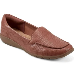 Abide Casual Flats