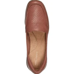 Abide Casual Flats
