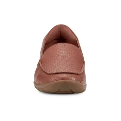 Abide Casual Flats