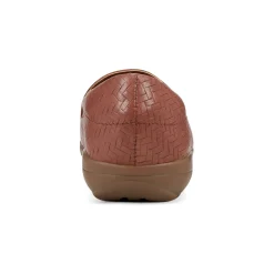 Abide Casual Flats