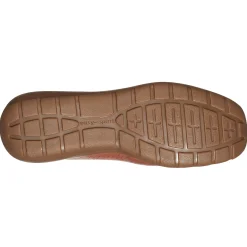 Abide Casual Flats
