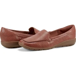 Abide Casual Flats