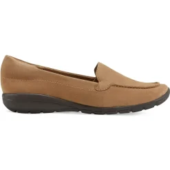 Abide Casual Flats