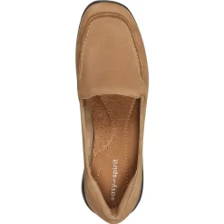 Abide Casual Flats