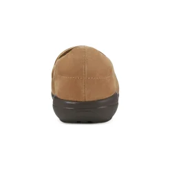 Abide Casual Flats