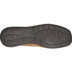 Abide Casual Flats
