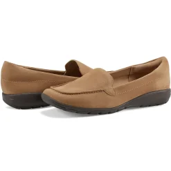 Abide Casual Flats