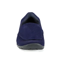 Abide Casual Flats