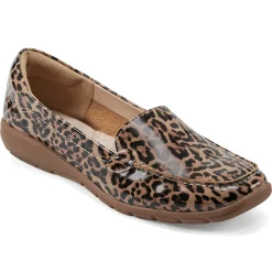 Abide Casual Flats