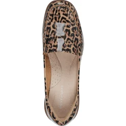 Abide Casual Flats
