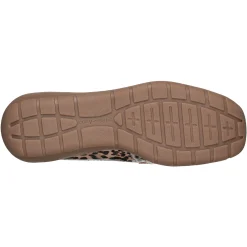 Abide Casual Flats
