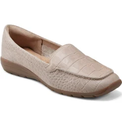 Abide Casual Flats