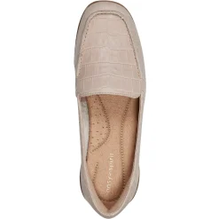 Abide Casual Flats