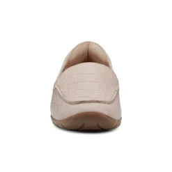 Abide Casual Flats