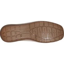 Abide Casual Flats