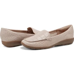 Abide Casual Flats