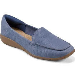 Abide Casual Flats