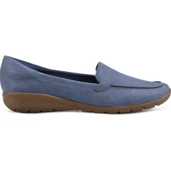 Abide Casual Flats