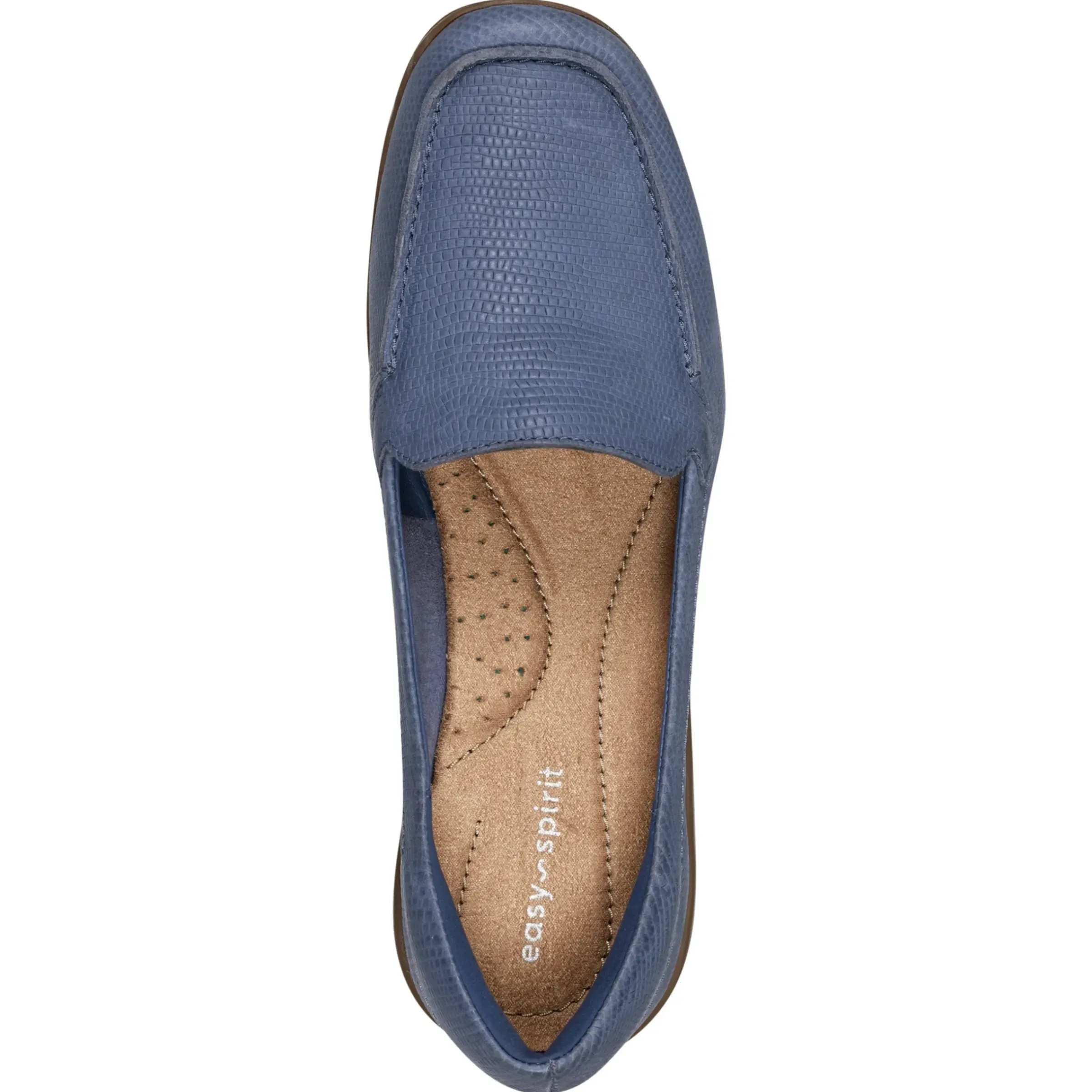 Abide Casual Flats