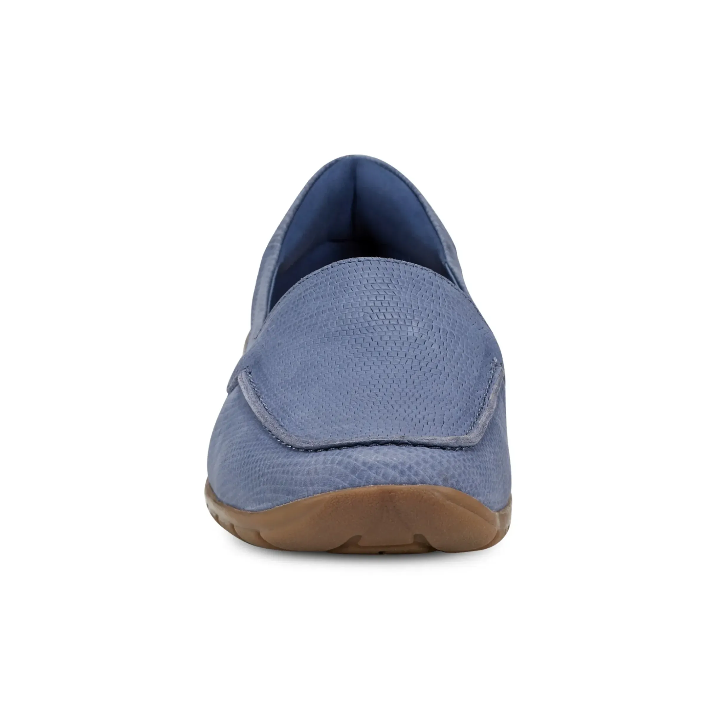 Abide Casual Flats