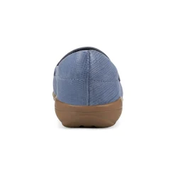 Abide Casual Flats