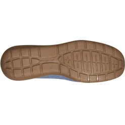 Abide Casual Flats
