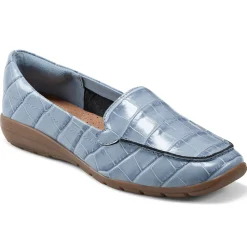 Abide Casual Flats
