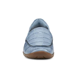 Abide Casual Flats
