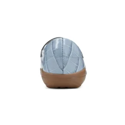 Abide Casual Flats