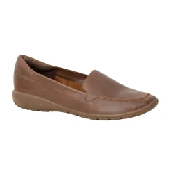 Abide Casual Flats