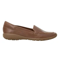 Abide Casual Flats
