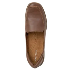 Abide Casual Flats