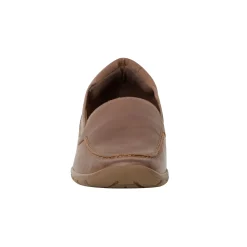 Abide Casual Flats