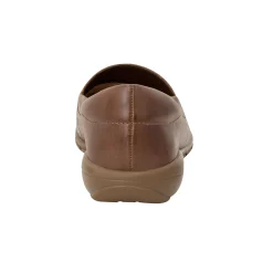 Abide Casual Flats