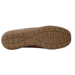 Abide Casual Flats