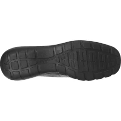 Abide Croco Print Casual Flats
