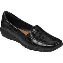 Abriana Casual Flats