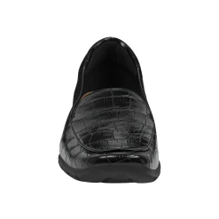 Abriana Casual Flats
