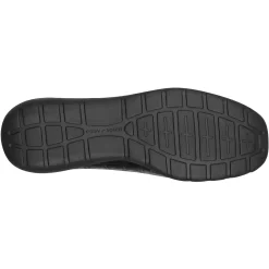 Abriana Casual Flats