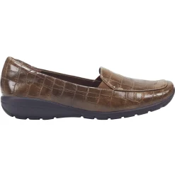 Abriana Casual Flats