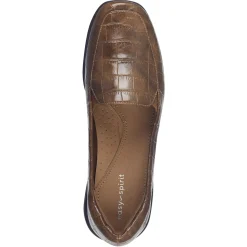 Abriana Casual Flats