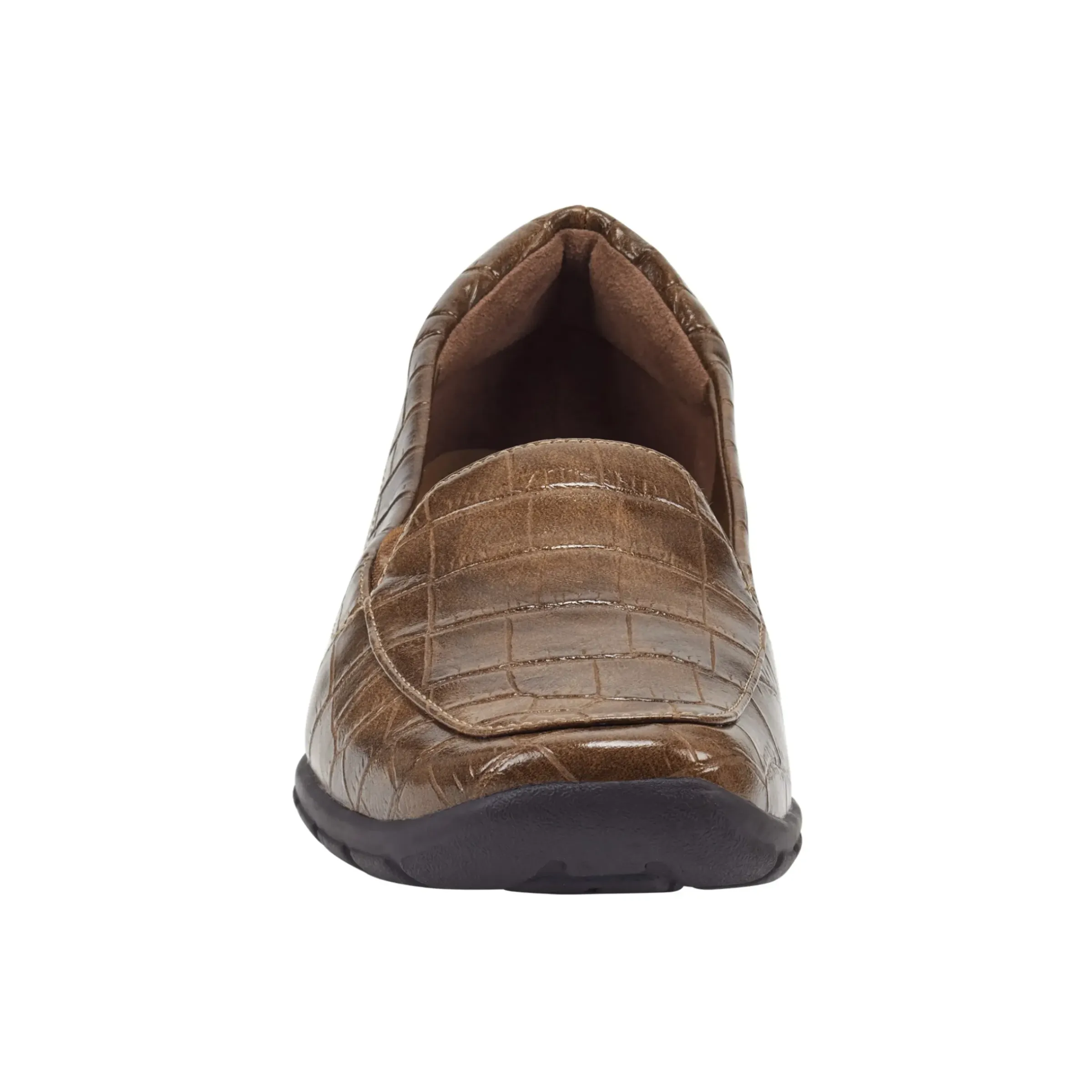 Abriana Casual Flats