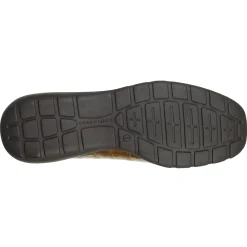 Abriana Casual Flats