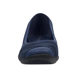 Acasia Slip On Flats
