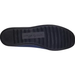 Acasia Slip On Flats