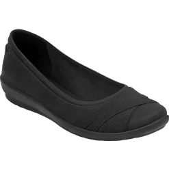 Acasia Slip On Flats