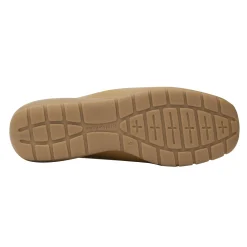 Aggie Casual Slip On Mules