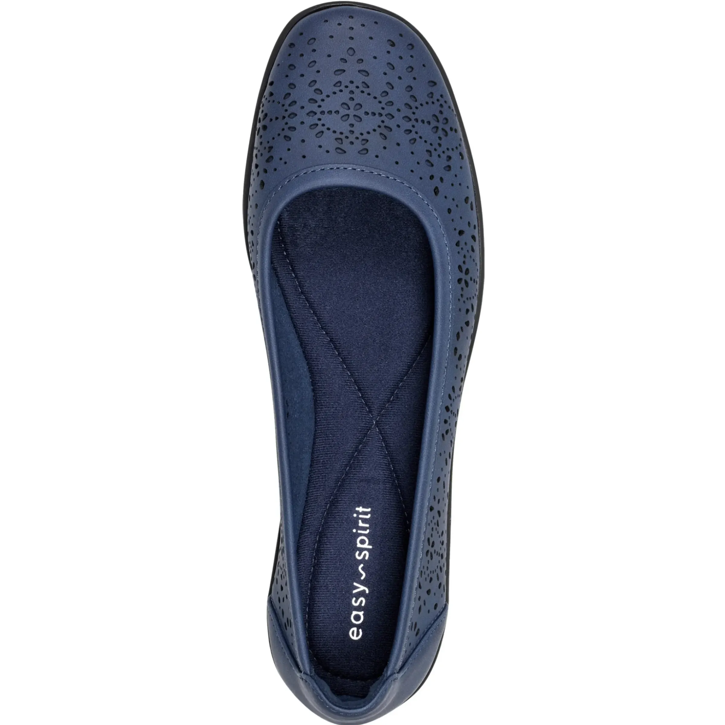 Alessia Ballet Flats