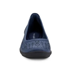 Alessia Ballet Flats