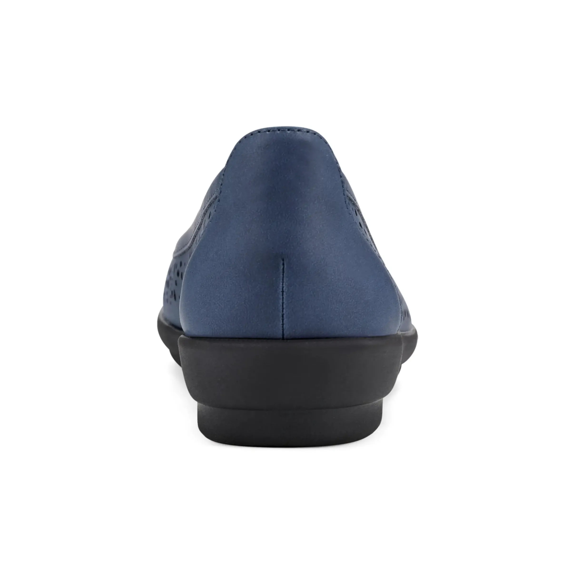 Alessia Ballet Flats